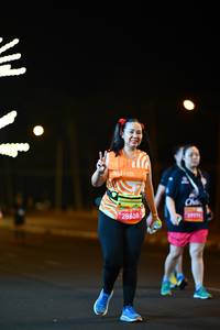 BIB: 
                            <button type="button" onclick="openModal(24022862)" class="btn btn-primary btn-sm float-right btn-popup" data-toggle="modal" data-target=".modal-high-quality">
                        <i class="fas fa-shopping-cart"></i> Add to Cart
                    </button>
                                            <button type="button" onclick="isThisMe(24022862, true)" class="btn btn-success btn-sm float-right btn-popup btn-isme hidden" data-toggle="tooltip" data-placement="bottom" title="นี่คือรูปของคุณใช่ไหม คลิกที่นี่เพื่อเอาเข้าอัลบั้ม">
                        <i class="fas fa-plus"></i> Add to album
                    </button>
                    <button type="button" onclick="isThisMe(24022862, false)" class="btn btn-warning btn-sm float-right btn-popup btn-isnotme hidden">
                        <i class="fas fa-ban"></i> Remove from album
                    </button>